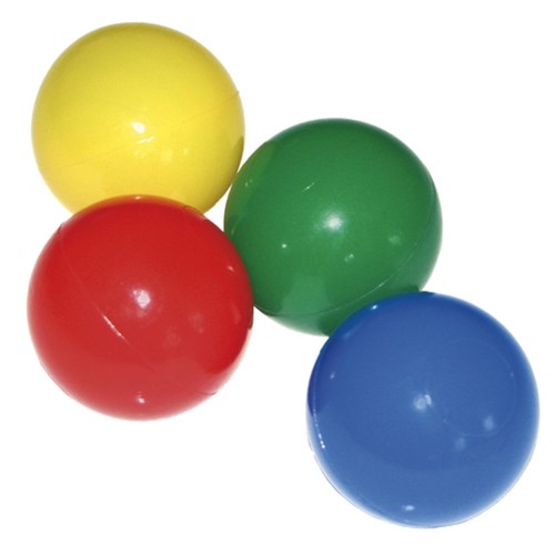Eduplay 110 060 bällchen für - eduplay,
