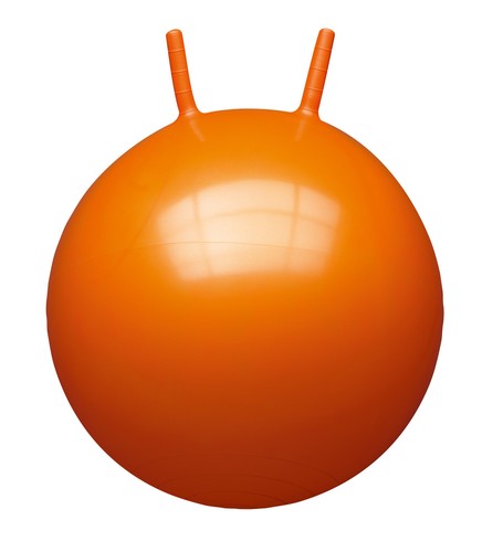 John 6773005680 59009 - ,