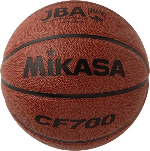 Mikasa 500 600 dbb - cf, 600-dbb,