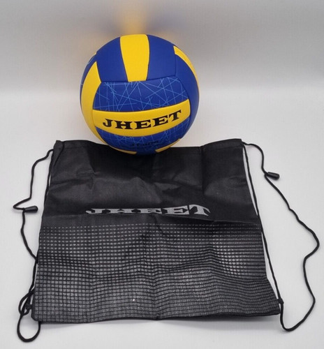 Jheet volleyball 500 - jheet,