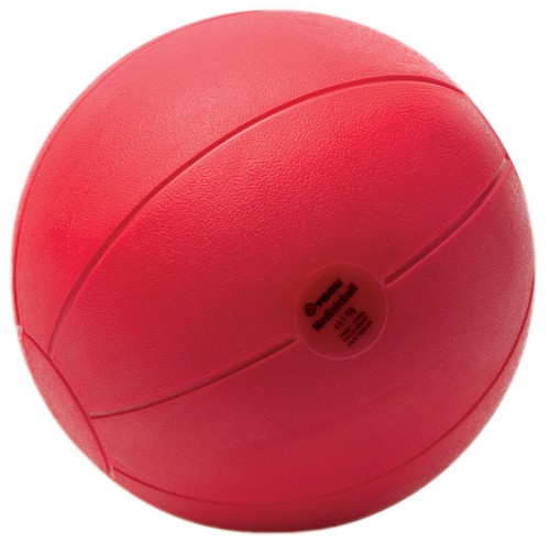 Togu medizinball aus ruton - togu,