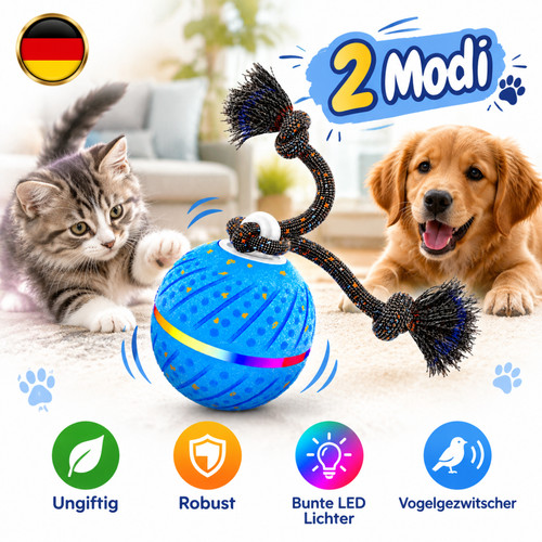 Wasserdichter spielball - wasserdichter,