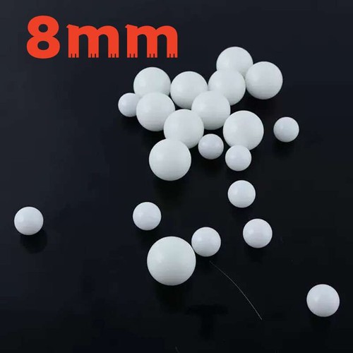 1000 stück 8mm präzision - 5-1000,