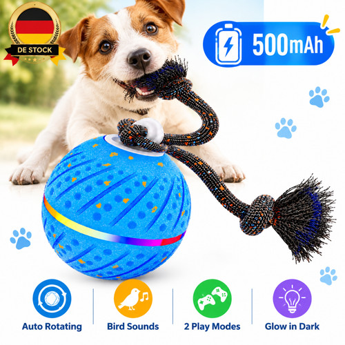Ball interaktives - ball,