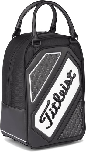Titleist tour series - tour,