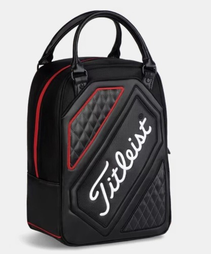 Titleist tour series - tour,