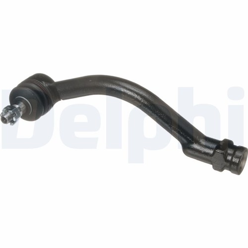 Delphi spurstangenkopf ta5500 - delphi,