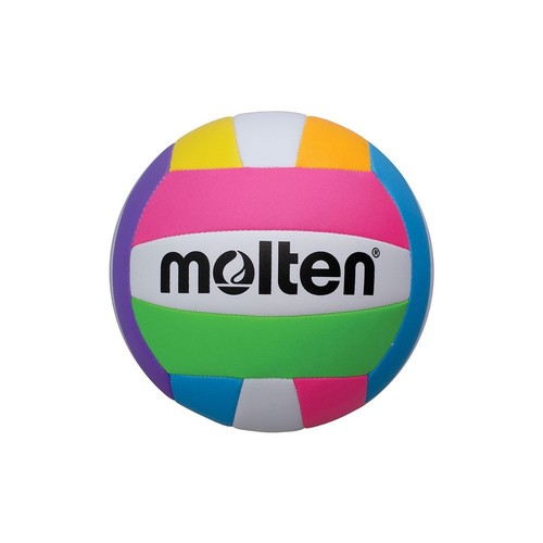 Molten ms500 neon freizeit - molten,