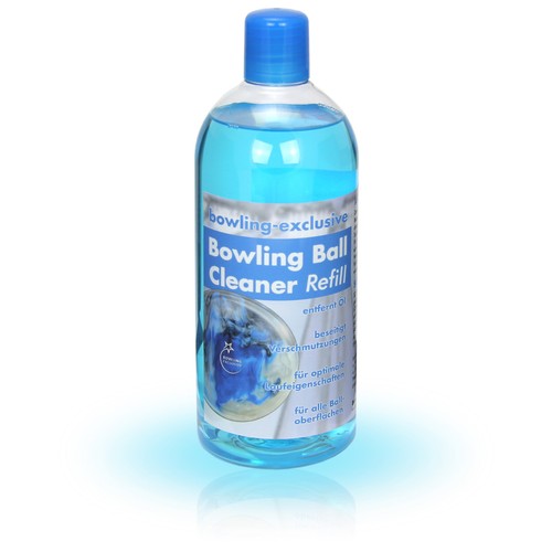 Bowling exclusive - bowling-exclusive,