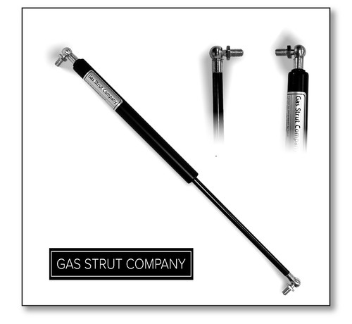 Universal gasfeder 50n - universal,