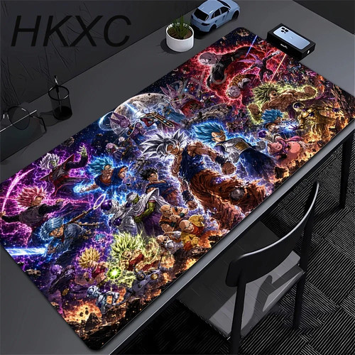 Dragon ball xxl - dragon,