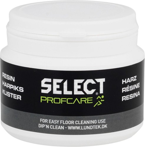 Select handball profcare harz - select,