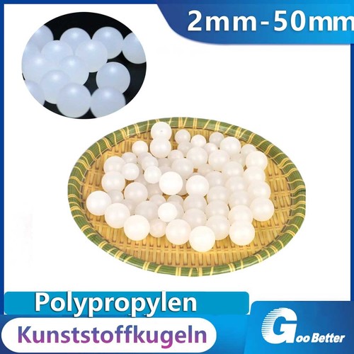 2mm 50mm präzision - 2mm-50mm,