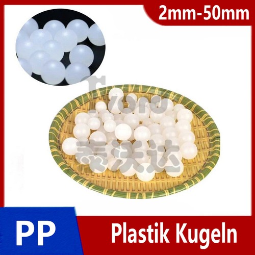 2mm 50mm präzision solide - 2mm-50mm,