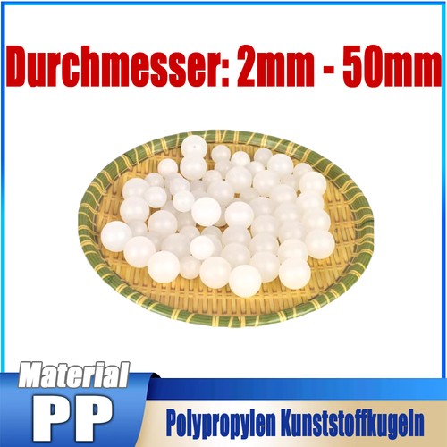 2mm 50mm präzision solide - 2mm-50mm,