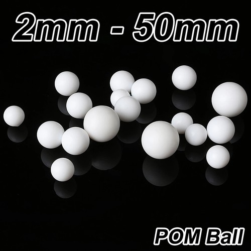 50mm präzision solide - 2-50mm,