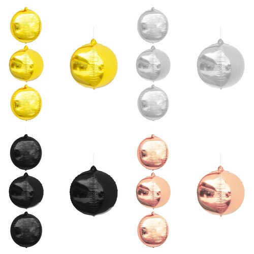 Folien luftballon ball kugel - folien,