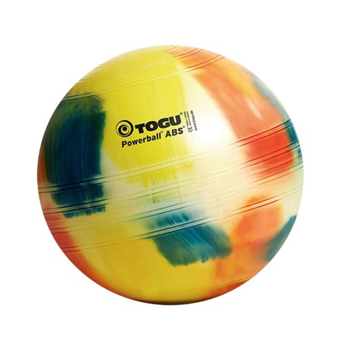 Togu powerball abs cm - powerball,
