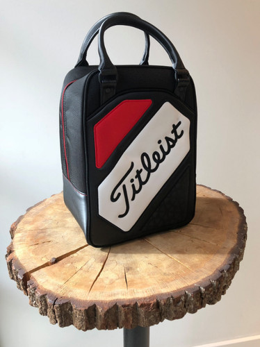 Titleist tour series - tour,