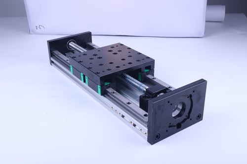 Fully enclosed 300 500mm - fully, 300/500mm