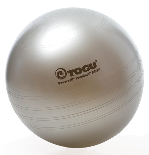 Togu powerball premium - powerball, abs