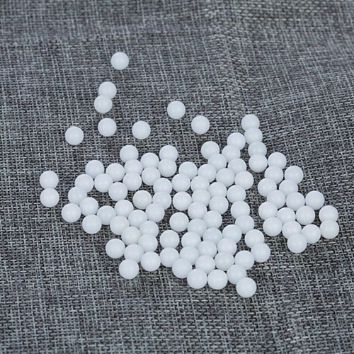8mm präzision solide - präzision,