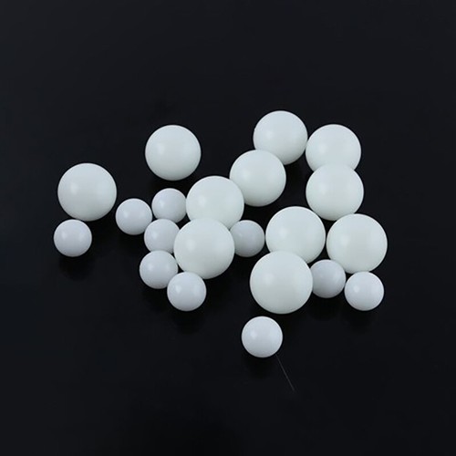 1000 stück 5mm präzision - stück,