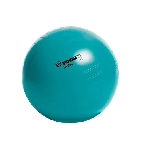 Togu myball gymnastikball - myball,