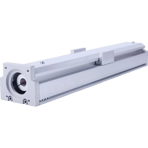 80mm linear module - z,